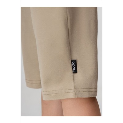 Шорты BODO, 1135772