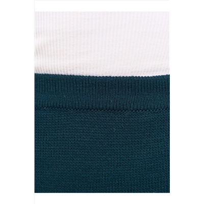 Юбка NEWVAY, 1182852