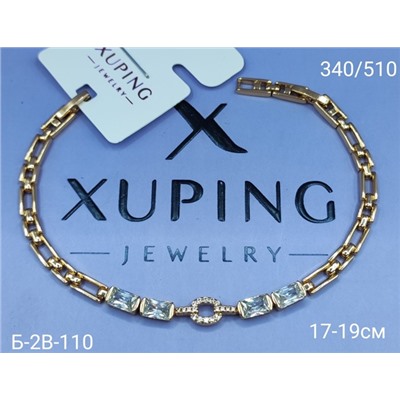 Браслет #23102456