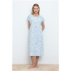 Сорочка VERY NEAT, 1036891