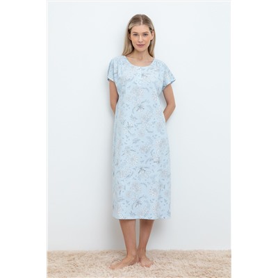 Сорочка VERY NEAT, 1036891