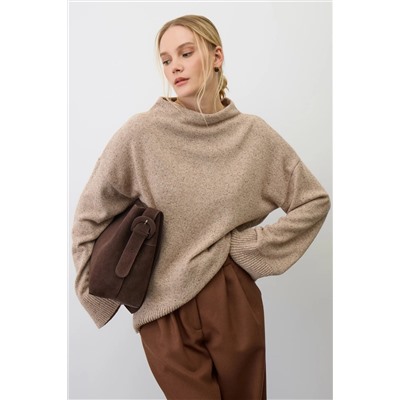 VERY NEAT Джемпер ЕВ 30245/ш