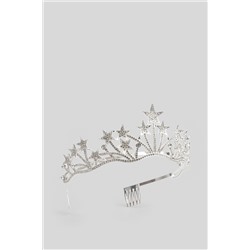 Ободок ACOOLA, 1215586