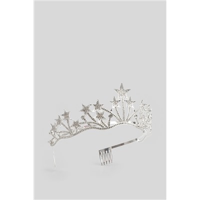 Ободок ACOOLA, 1215586