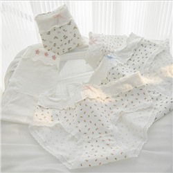 Трусики A36997160