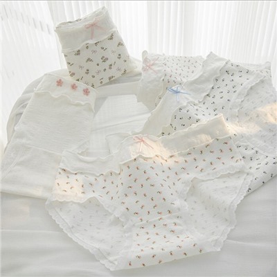 Трусики A36997160