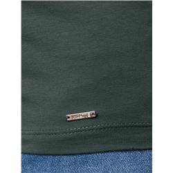 VILATTE Джемпер D49.958