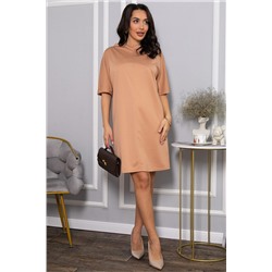 LT Collection Платье П14600-10М