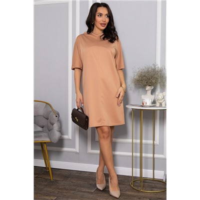 LT Collection Платье П14600-10М