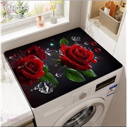 Нано коврик 2055391-1