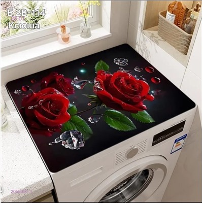 Нано коврик 2055391-1