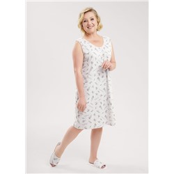 CLEVER Сорочка LS15-1171/2