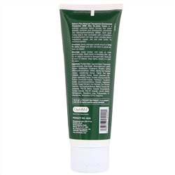 Nature's Plus, Advanced Therapeutics, крем для суставов с глюкозамином и хондроитином MSM Ultra Rx, тройная сила, 118 мл (4 жидк. унции)