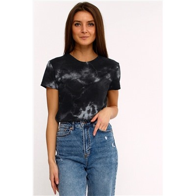 Футболка АПРЕЛЬ, 776789