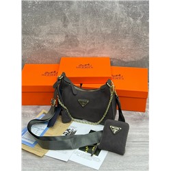 Сумка #23112296