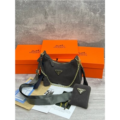 Сумка #23112296