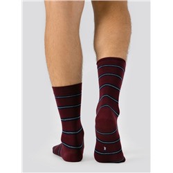 MARK FORMELLE Мужские носки 017K-3320