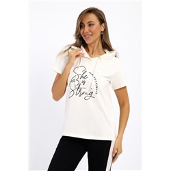 Костюм ЕКБ-1081 (Черный)