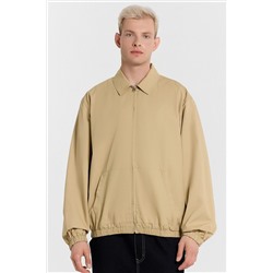 Куртка MARK FORMELLE, 1192134