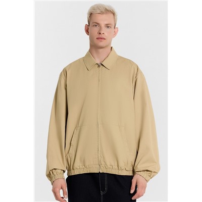 Куртка MARK FORMELLE, 1192134