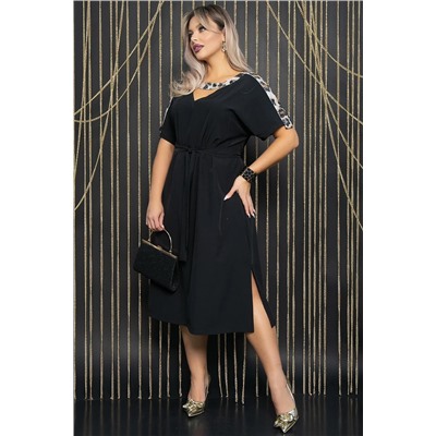 LT Collection Платье П12120