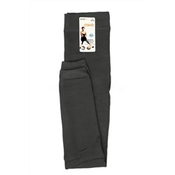 833 (Лосины женские, OSKO )