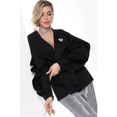 LT Collection Жакет