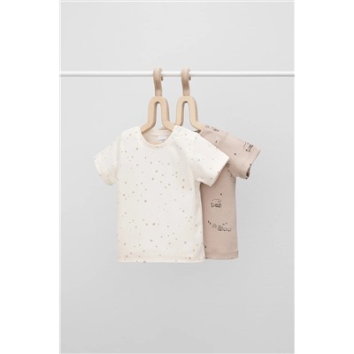 CROCKID Фуфайка К 302522-2уп