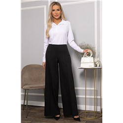 LT Collection Брюки Б14283-13М