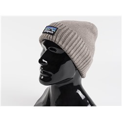 Шапка PATAGONIA