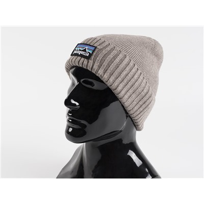 Шапка PATAGONIA