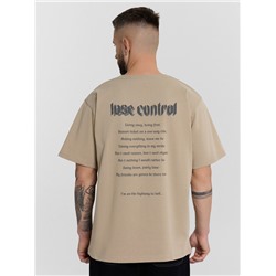 ФУТБОЛКА МУЖСКАЯ 111875