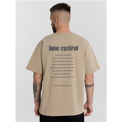 ФУТБОЛКА МУЖСКАЯ 111875