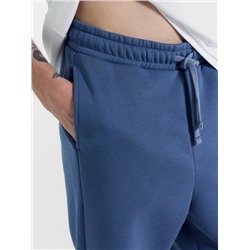 БРЮКИ МУЖСКИЕ 181225