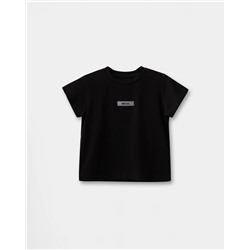 Bodo Футболка 54-31MU