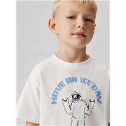 Acoola Футболка 20120510278