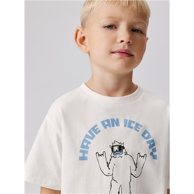 Acoola Футболка 20120510278