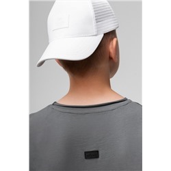 Футболка BODO, 1130308