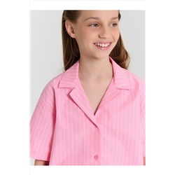 Рубашка MARK FORMELLE, 1132103