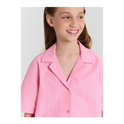 Рубашка MARK FORMELLE, 1132105