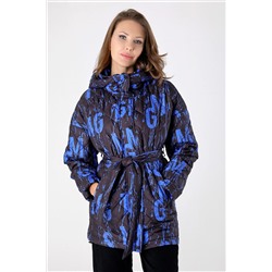 Куртка DIZZYWAY, 965261