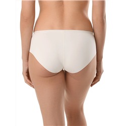 Conte elegant Трусы SUPREMA RP3019