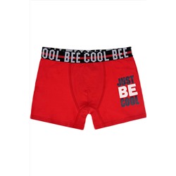 Трусы 3 шт. PLAYTODAY, 301196