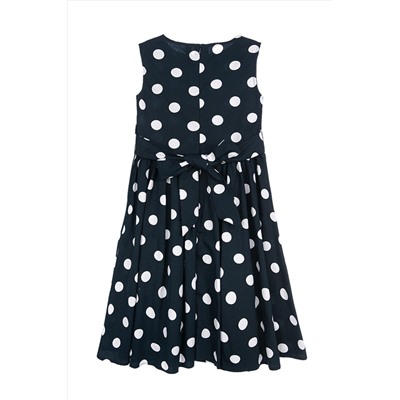 Платье PLAYTODAY, 303749