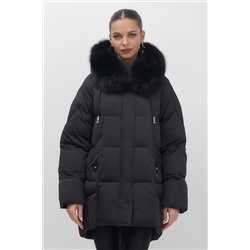 Куртка MTFORCE, 1136487