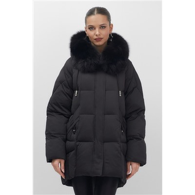 Куртка MTFORCE, 1136487