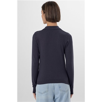 Поло MARK FORMELLE, 1210812