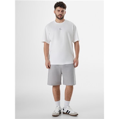 ШОРТЫ МУЖСКИЕ 131102