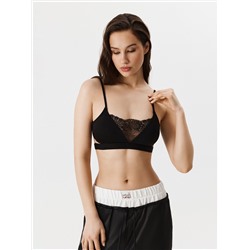 Infinity Lingerie Топ