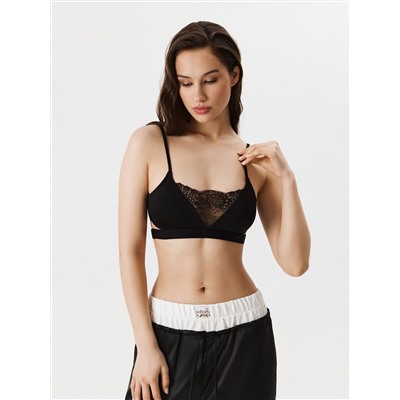 Infinity Lingerie Топ
